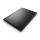 Lenovo Ideapad 100-15IBY N2840/4GB/500 - 249585 - zdjęcie 4